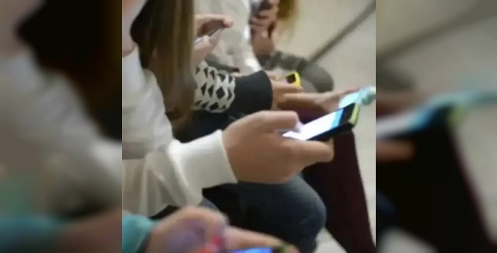 Sosyal medyada yeni dönem: Çocuk güvenliği için doğrulama sistemi geliyor