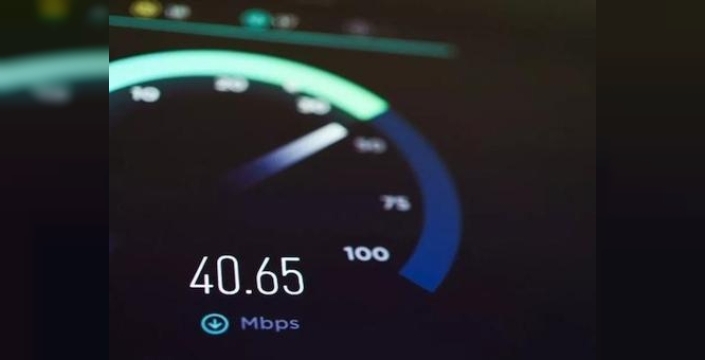 Speedtest ve Downdetector 1.2 milyar dolara el değiştirdi: Accenture dev satın alımı duyurdu