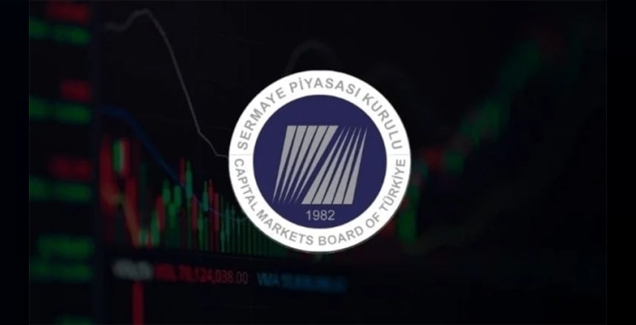 SPK'dan 9 şirkete borçlanma aracı ihracı onayı