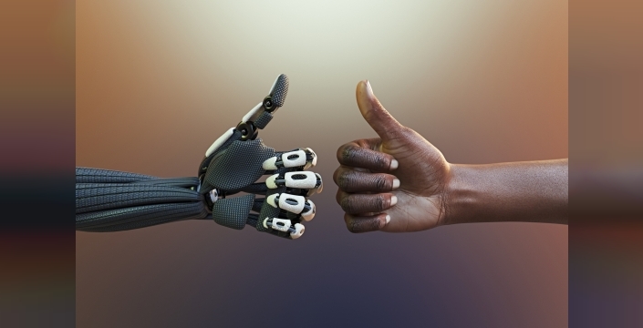 Sunday, ev robotu hayalini gerçekleştirmek için 1,15 milyar dolarlık değere ulaştı