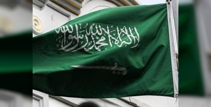 Suudi Arabistan'ın enerji hattına İHA saldırısı: Riyad ve Şeybe petrol sahası hedef alındı