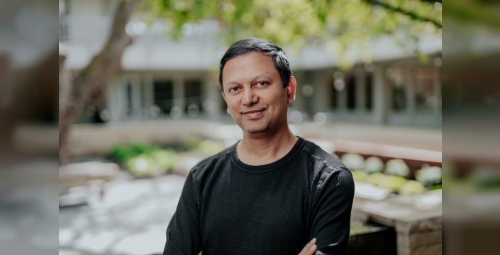 Sycamore, 65 milyon dolarlık tohum yatırımıyla dikkat çekti