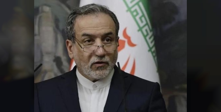 Tahran'dan Ankara'ya ABD ve İsrail’e karşı ortak hareket çağrısı