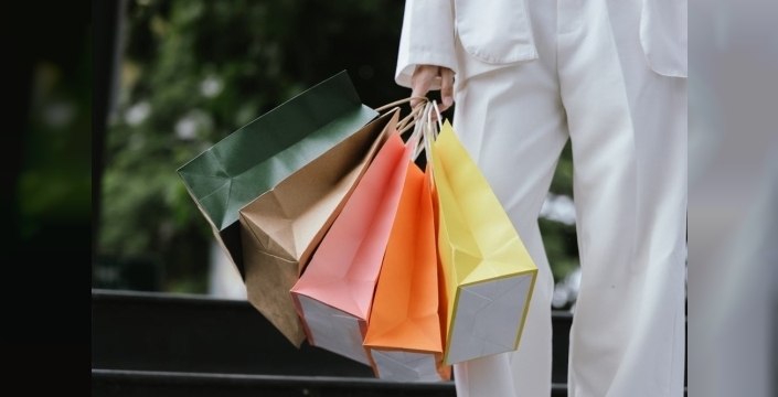 Tarihi Marka Veda Ediyor: Eddie Bauer Alıcı Bulamadı, Tüm Mağazalar Kapanıyor