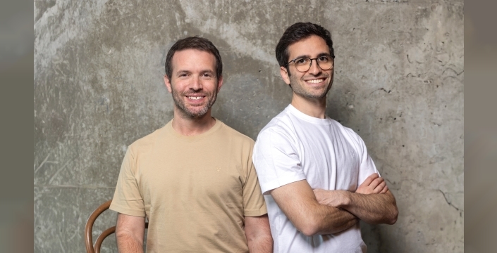 Teknoloji dünyasında şok gelişme: Bir hafta sonu projesi, dev şirketle anlaştı!