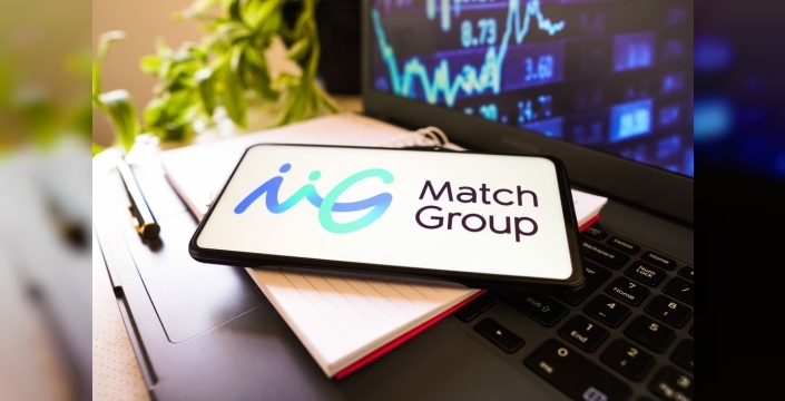 Tinder'ın sahibi Match Group'da COO pozisyonu kaldırıldı, Hesam Hosseini ayrılıyor