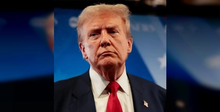 Trump'ın çaresiz planı: Kürtler İran'a saldırırsa mükemmel olur