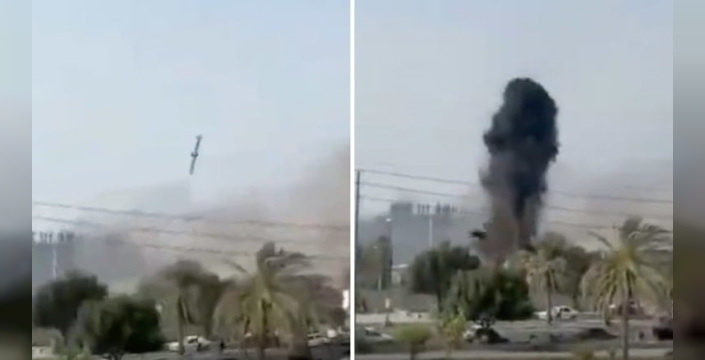 Trump'ın füze yalanı ortaya çıktı: Tomahawkları kimin kullandığına dair gerçekler şaşırttı!