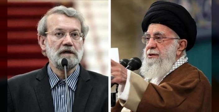 Trump'ın 'içeriden kişilerle müzakere' iddiası yankı buldu: İran'da savaşın seyrini değiştirebilecek 4 kritik isim mercek altında