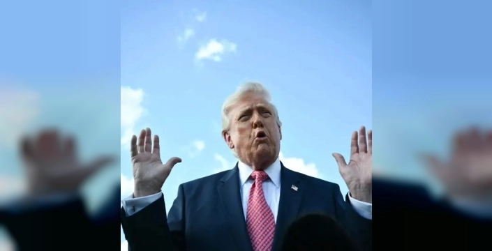 Trump'ın İran savaşındaki yalanları tartışma konusu