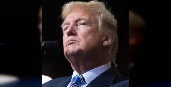 Trump, İran'a verdiği süre tanımayı bir kez daha uzattı: Müzakereler 'çok iyi gidiyor