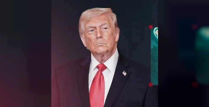 Trump, İran'ı köşeye sıkıştırmak için yeni planlar peşinde