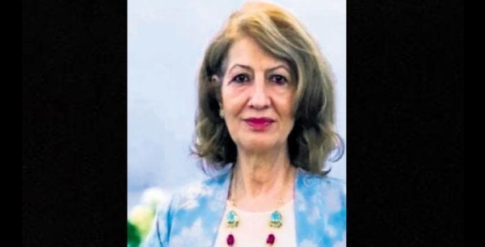 Trump'tan Kürtlere dikkat çekici mesaj: Sahada olun