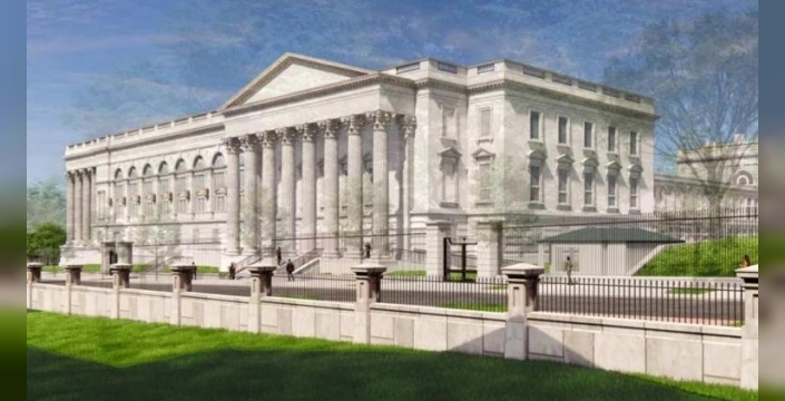 Trump'tan şaşırtan İran açıklaması: 'Rejimi zaten değiştirdik!