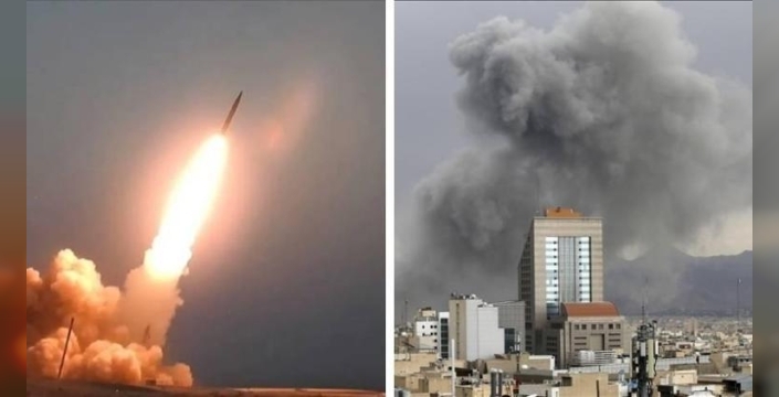 Trump'tan şok açıklama: İran savaşı yakında bitiyor!