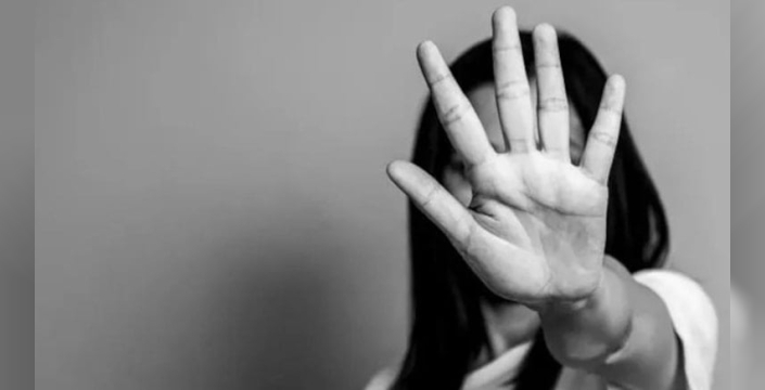 TÜİK verileri şoke etti: Kadınlar en çok yakınlarından şiddet görüyor