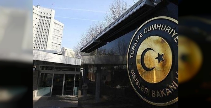 Türkiye'den Uluslararası Sıfır Atık Günü'ne özel vurgu: COP31'de de öncelik olacak