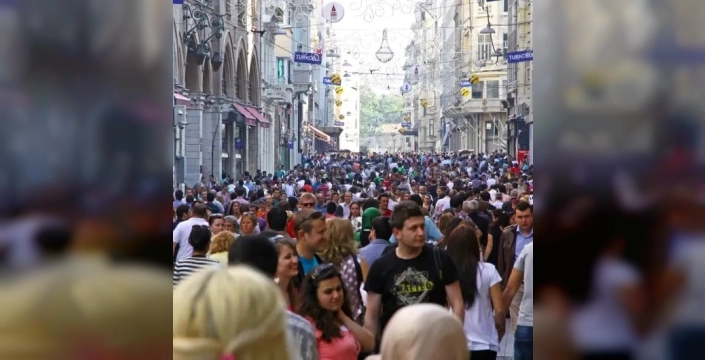 Türkiye genelinde rekor kilo verme: 10 ayda 513 ton!