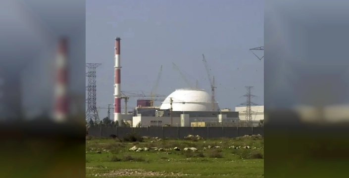 UAEA Başkanı Grossi'den İran'daki nükleer santral için şok uyarı: Olası bir hasar büyük felakete yol açabilir