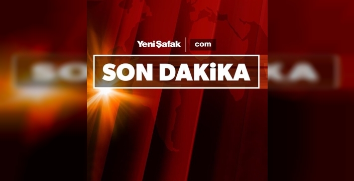 Ümraniye'deki futbolcu cinayetinde şok gelişme: Katil zanlısı dahil 8 kişi gözaltında