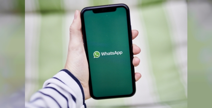 WhatsApp Brezilya'da da kapıları rakip yapay zeka sohbet robotlarına açıyor