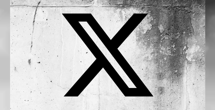 X, yeni reklam formatıyla 'reklam olmayan reklam' peşinde