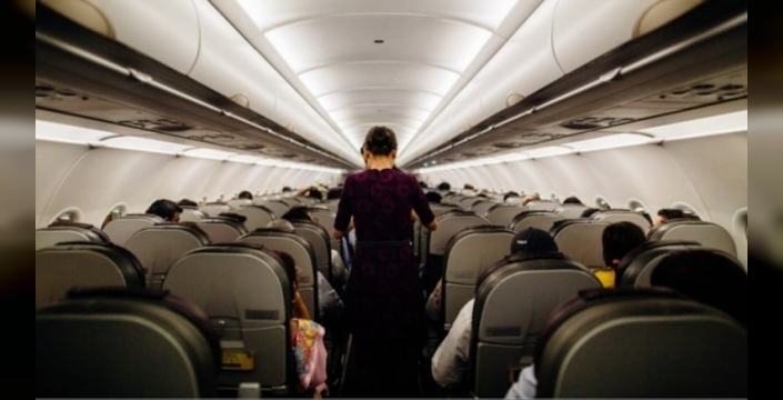 Yakıt fiyatları artıyor: Uçak biletleri ve seferler tehlikede