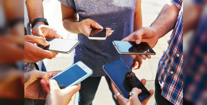 Yalnızlık çağında arkadaşlık uygulamaları yükselişte: İşte en popüler seçenekler