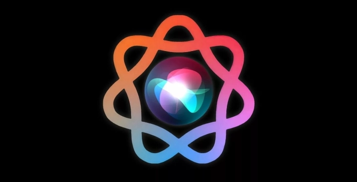 Yapay zeka devlerine korsan veri davası: Apple, Google ve Meta şokta!