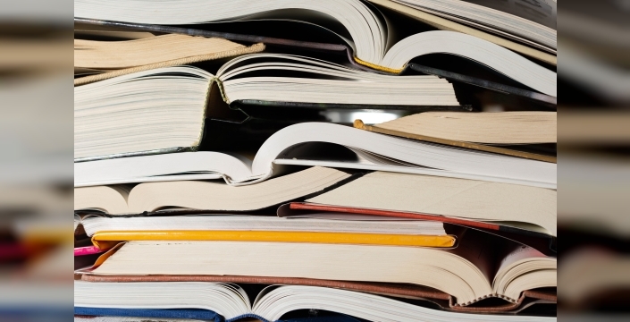 Yapay zeka şüphesi, 'Utangaç Kız' kitabını yayından kaldırdı: Yazar çaresiz