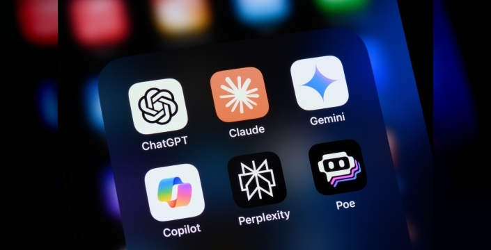 Yapay Zeka Yılında Şok Gelişmeler: Pentagon ve Anthropic Arasındaki Gerilim, 'Vibe-Coded' Uygulamalar ve Çip Krizi!