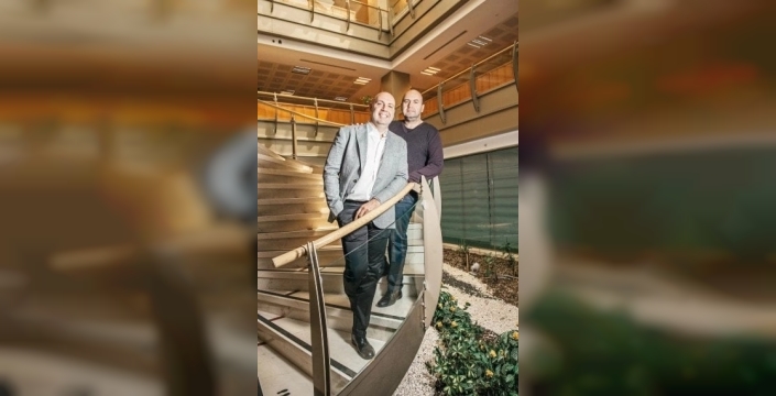 Yarım Asırlık Sanovel, Miras Kavgaları ve Hukuki Boşluklar Nedeniyle Yabancılara mı Geçti? Eski Ortak Anlattı