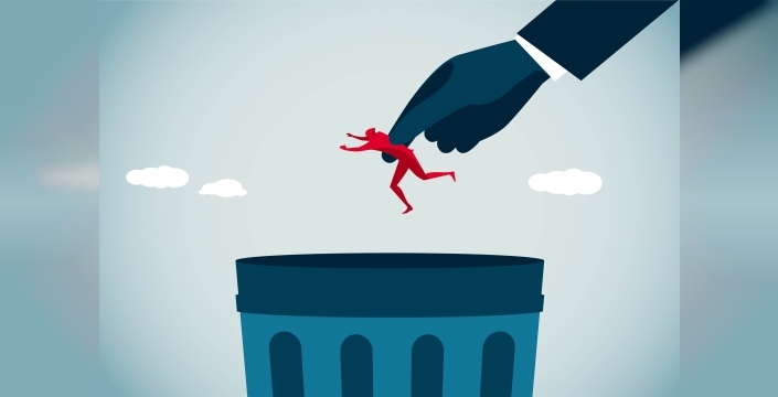 Yatırımcılar artık bu AI SaaS şirketlerine para yatırmıyor