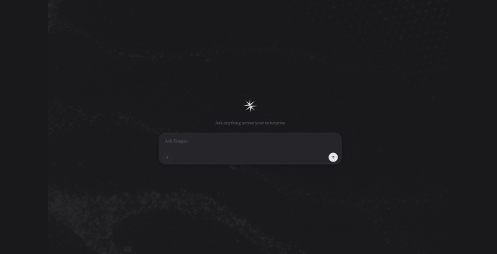 Yeni girişim Eragon, yazılım dünyasını değiştirmeye hazırlanıyor