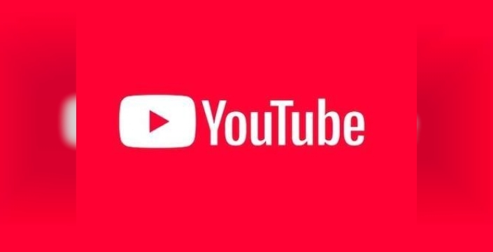 YouTube'dan şaşırtan karar: TV'de 30 saniyelik atlanamayan reklamlar geliyor!