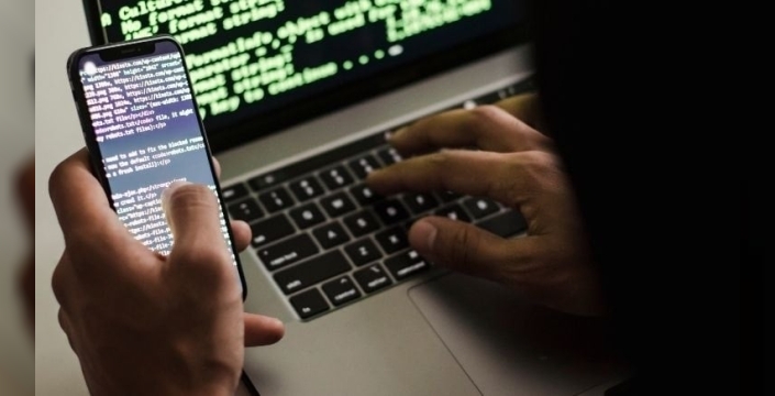 50 milyon Android kullanıcısına güvenlik uyarısı: Banka hesapları tehlikede