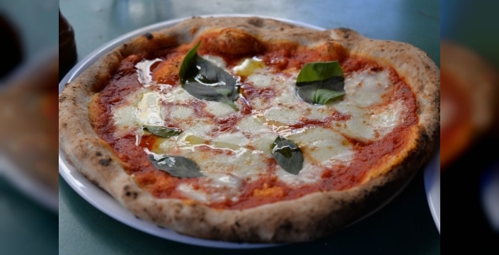 50 yıllık pizza devi iflas etti, tüm şubelerini kapatıyor!
