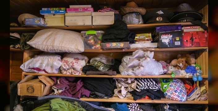 80'lerden kalan eski oyuncaklar servet değerine ulaştı!