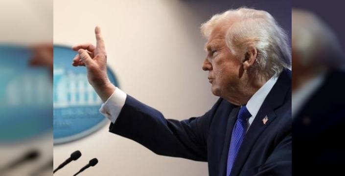 ABD basınından Trump'ın iddialarına yalanlama geldi