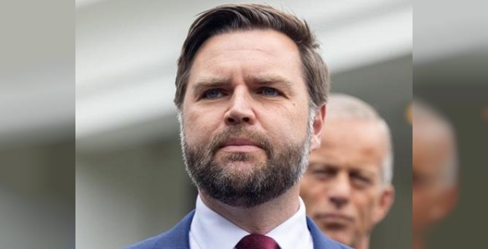 ABD Başkan Yardımcısı Vance: Anlaşma olmadan geri dönüyoruz