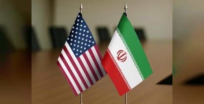 ABD'den İran petrolü için kötü haber: İzin yenilenmeyecek