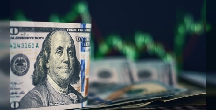 ABD dış ticaret açığı arttı: Şubat verileri ne gösteriyor?