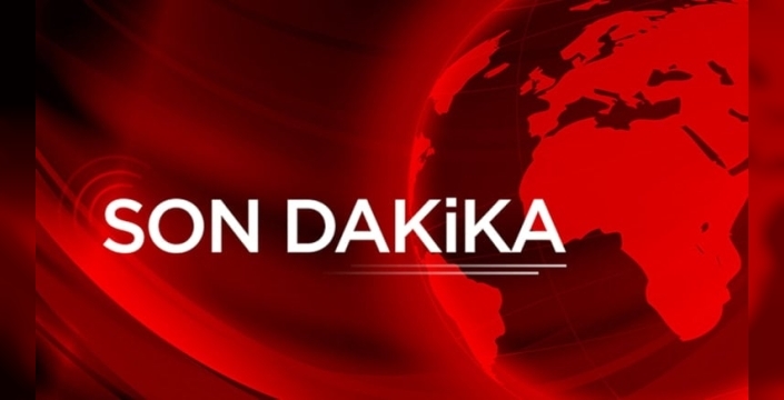 ABD, İran'a ablukayı resmen başlattı: Tarih ve saat verildi, tüm gemiler tehlikede!