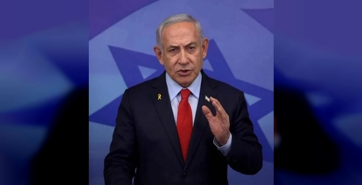 ABD-İran müzakereleri sonuçsuz kaldı: Netanyahu'nun provokasyonları etkili oldu