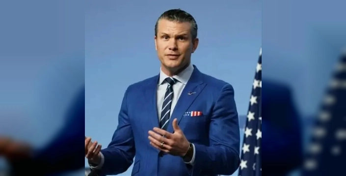 ABD, İran savaşında kayıplarını gizliyor mu?