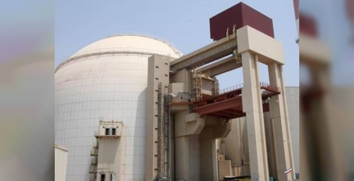 ABD'nin İran'dan 20 yıl boyunca uranyum zenginleştirmeyi dondurmasını istediği iddia edildi