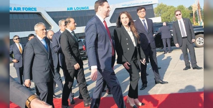 ABD ve İran arasında yeni müzakereler için umut doğuyor