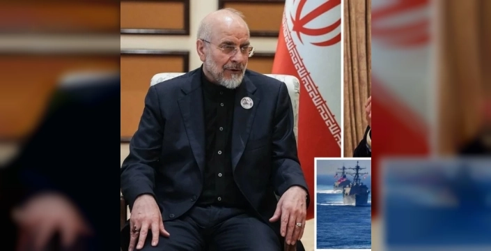 ABD ve İran, ateşkes için yeniden masaya oturacak