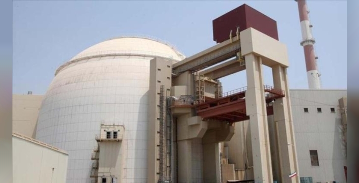 ABD ve İran müzakerelerinde anlaşmazlık devam ediyor: Kritik madde ne?