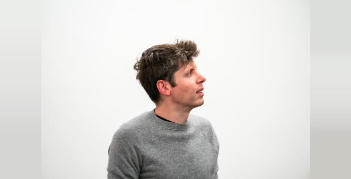 AÇIKLANDI: OpenAI, devasa fonla halka açılmaya hazırlanıyor!